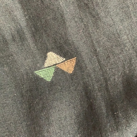 Mirth Handmade Edition Napa Mini Dress S - Picture 16 of 16